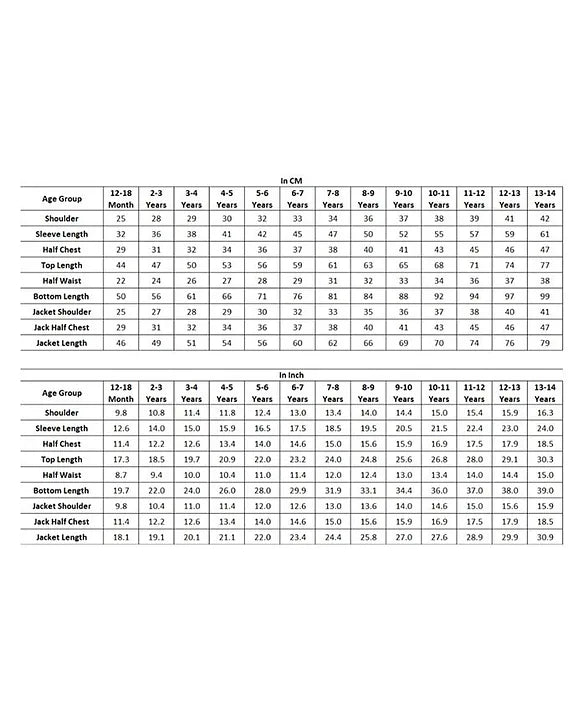 Aagam Full Sleeves Kurta Payjama Set with Sequined & Embroidery Detailing