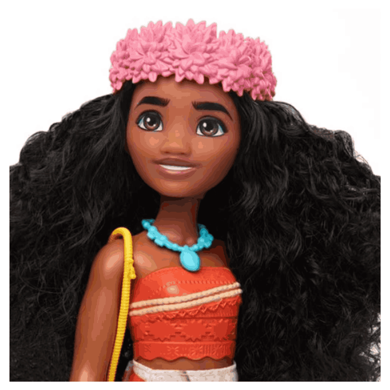 Barbie - Mona Doll Set