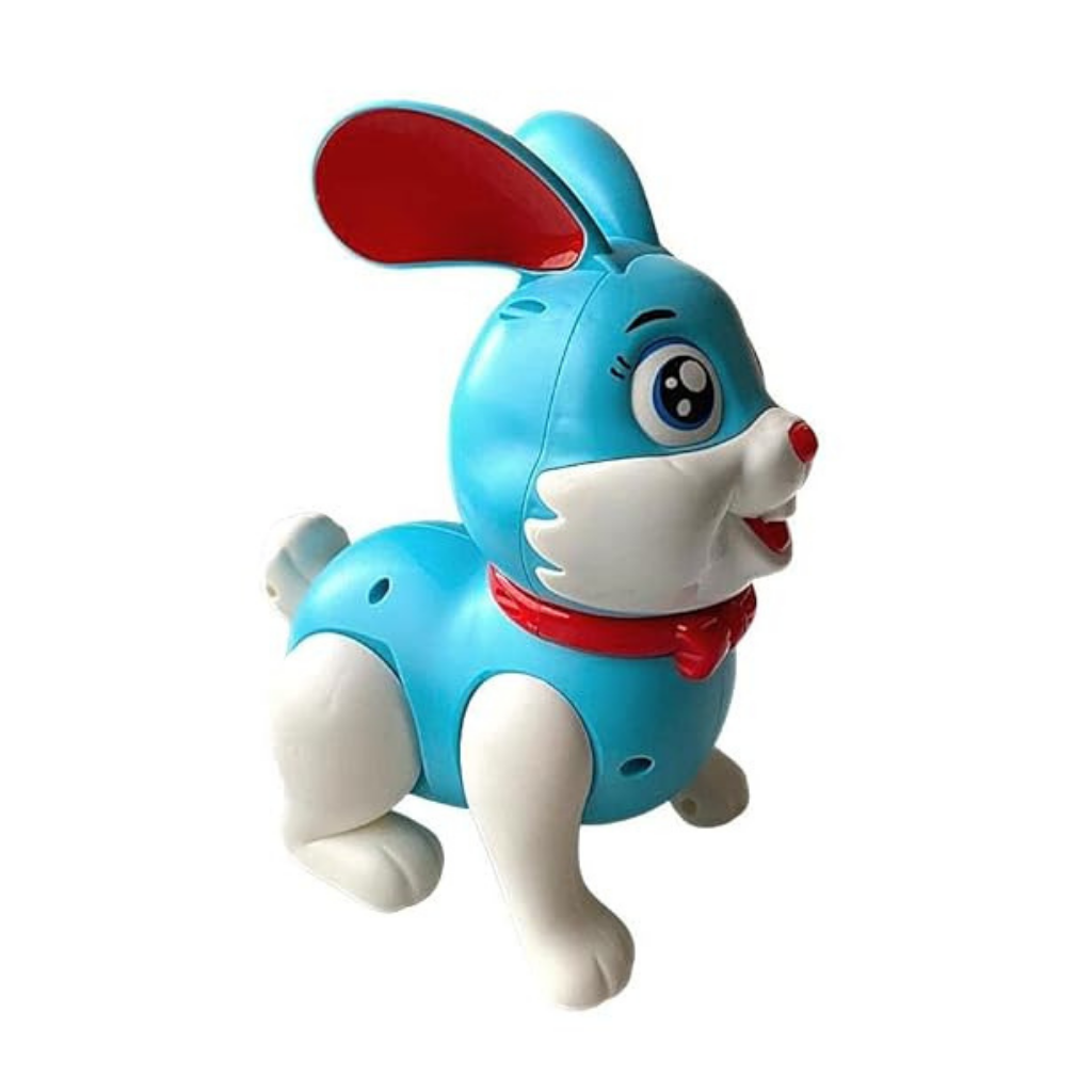 Cute Rabbit