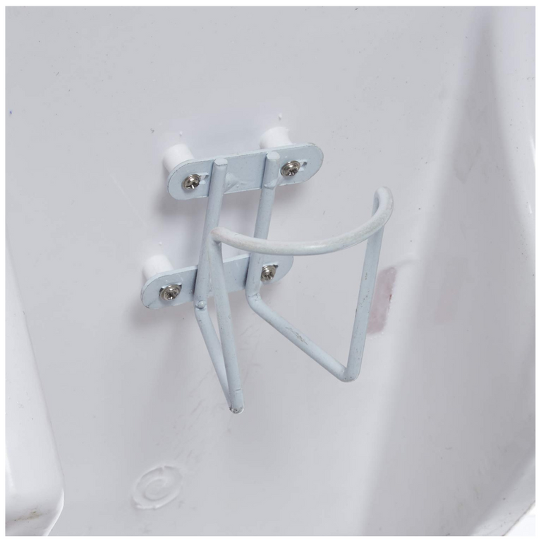 Funride Multipurpose 11 in 1 Baby Carry Cot with Mosquito Net and Sun Shade