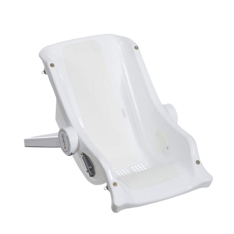 Funride Multipurpose 11 in 1 Baby Carry Cot with Mosquito Net and Sun Shade