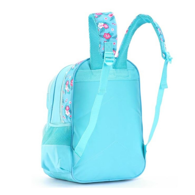 Striders 40cm My Little Pony School Bag Magical Adventures for Young Dreamers Age (3 to 5 yrs)