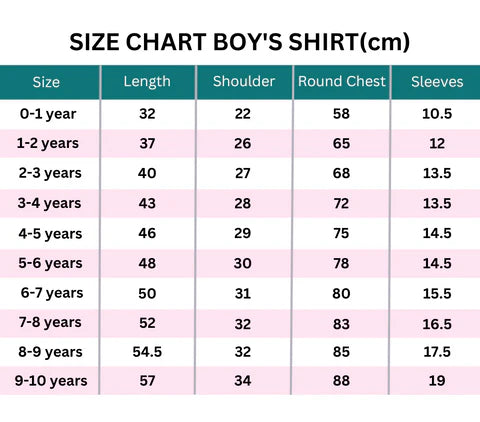 Nino's Full-Sleeve T-shirt and Pajama set with an Awesome text print design