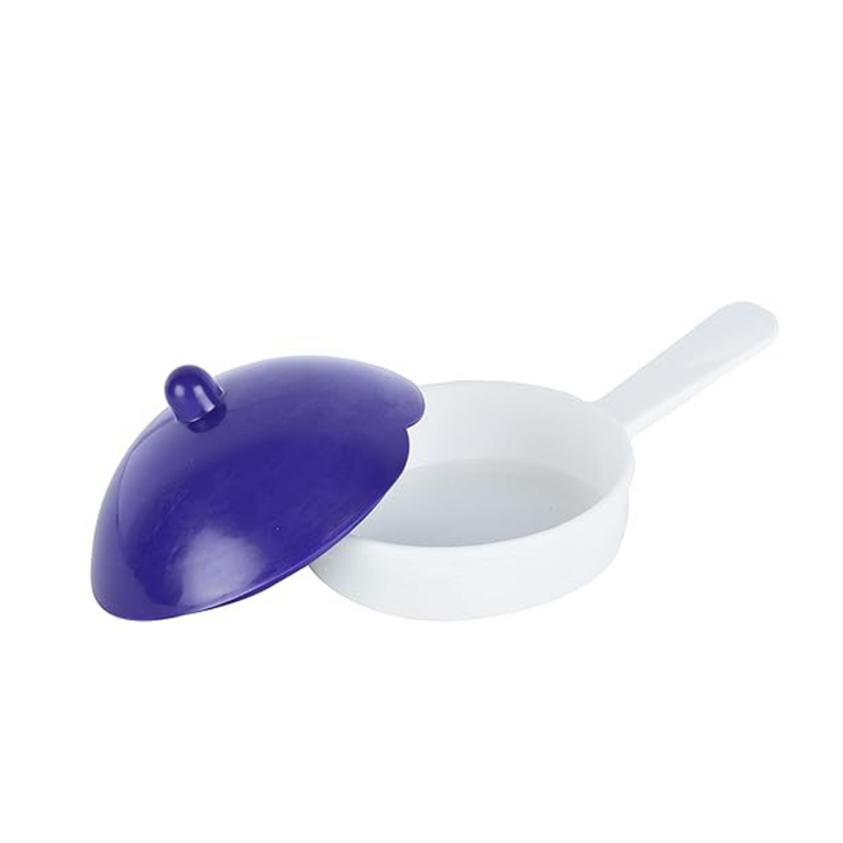 FUNSKOOL-Giggles Kitchen Set