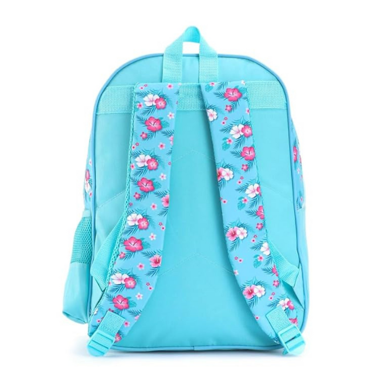 Striders 40cm My Little Pony School Bag Magical Adventures for Young Dreamers Age (3 to 5 yrs)