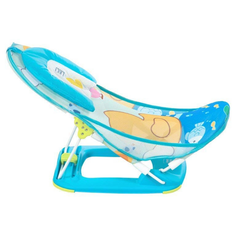 Mee Mee Newborn Baby Bather Chair