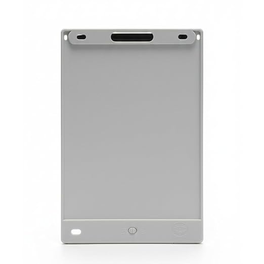Ninos LCD Writing Tablet Screen for Kids, Boys, Girls Toy, LCD Writing Pad, Writing Tablet Toys for 3+ Years