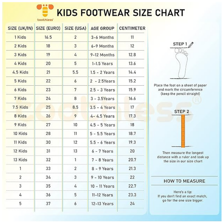 Toothless Disney Frozen Fearing Frozen Princess Printed Lycra Casual Shoes For Kids- Sky Blue