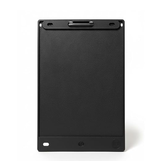 Ninos LCD Writing Tablet Screen for Kids, Boys, Girls Toy, LCD Writing Pad, Writing Tablet Toys for 3+ Years