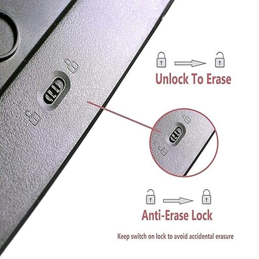 Ninos LCD Writing Tablet Screen for Kids, Boys, Girls Toy, LCD Writing Pad, Writing Tablet Toys for 3+ Years