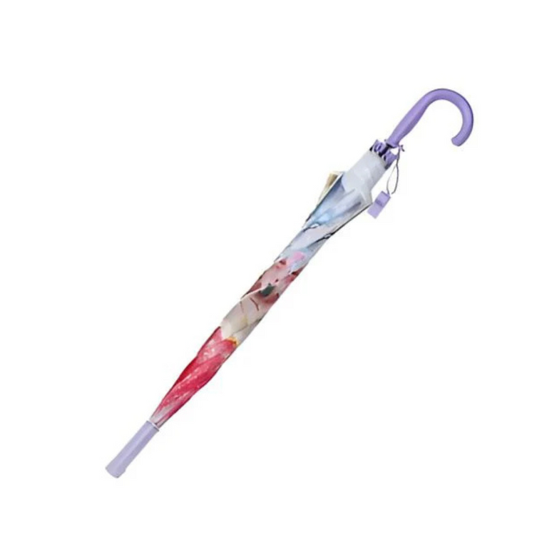 Ninos – Frozen Elsa Kids Umbrella ,Magical Disney Princess Umbrella for Girls