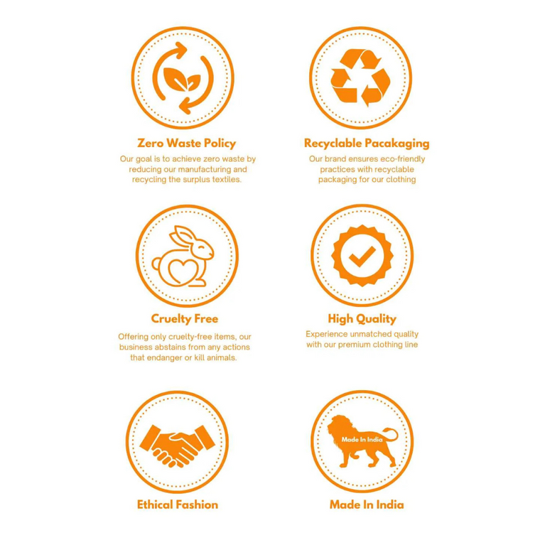 Plum-Party Wear Gown With Bow Embellished And Shimmer Printed For Girls