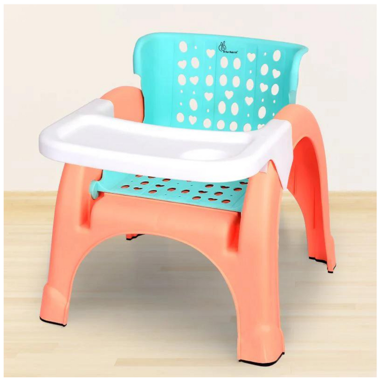 RFR-JELLY BEAN CHAIR