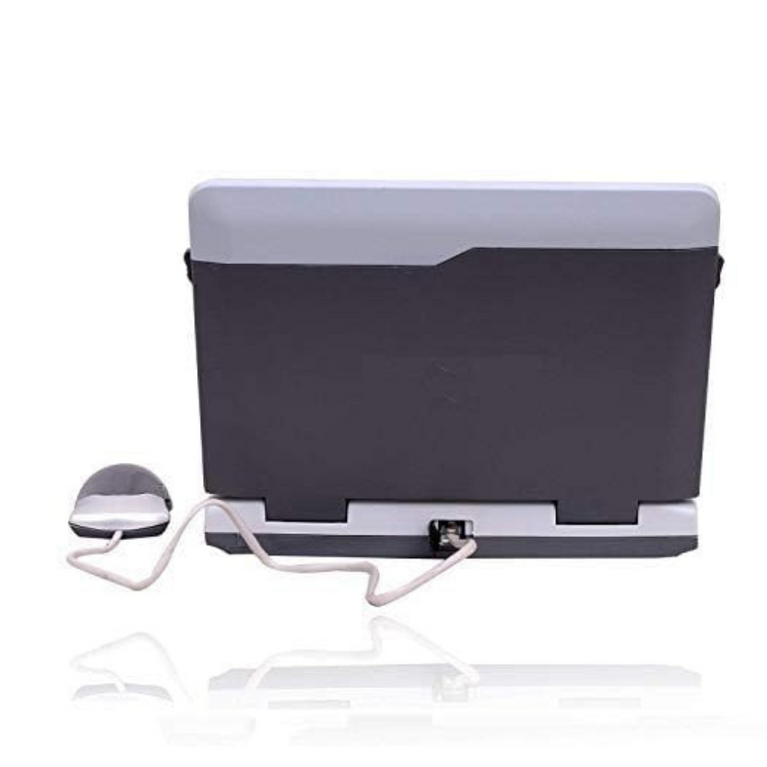 Nino's Kids Educational Laptop Toy with 20 Games & Activities | Learning Computer for Boys & Girls