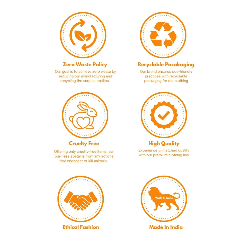 NINO'S - Full Sleeves Dhoti Kurta set with Beautiful prints