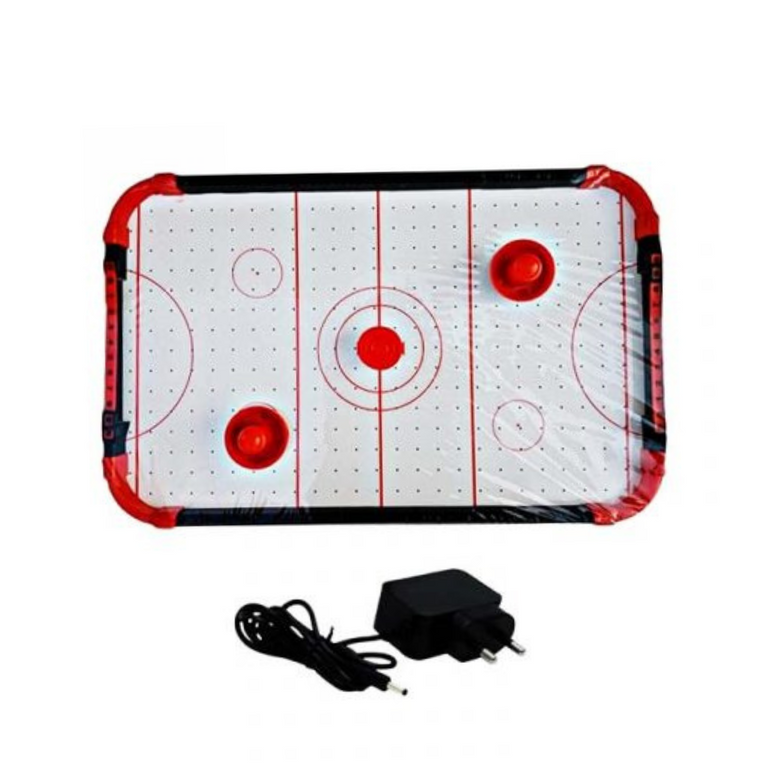 Annie - Air Hockey Big Two Players Game