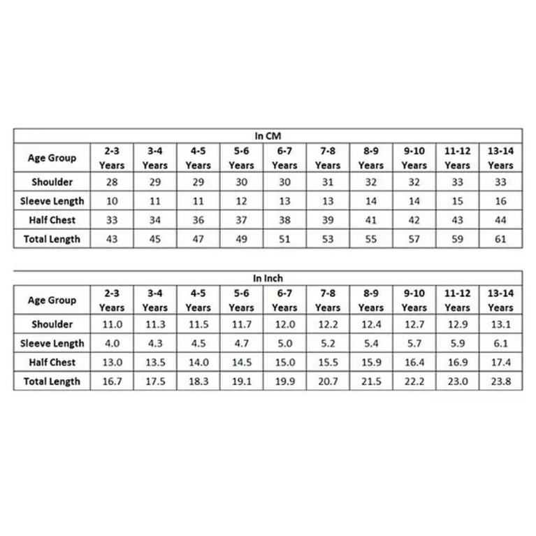 BOSS- Kids Cotton Knit Half Sleeves Crew Neck T-Shirt with Tennis Club Text Print , 2-11 year s