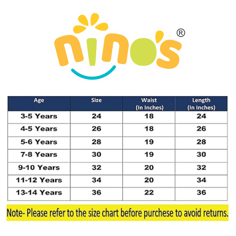 Kids' The North Face Active Winter Cargo Pants | Fleece-Insulated Sport Joggers