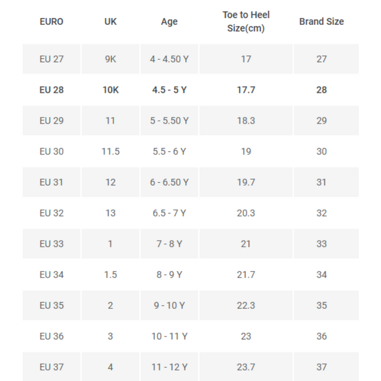 Cute Walk by Ninos Clogs with Unicorn Applique