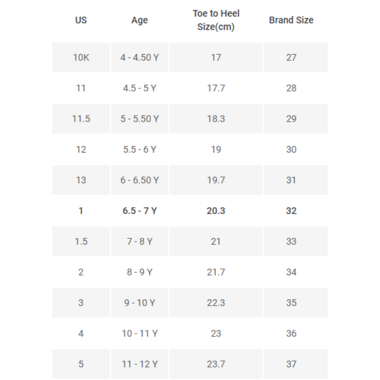 Cute Walk by Ninos Slip On Flip Flops With Unicorn Print