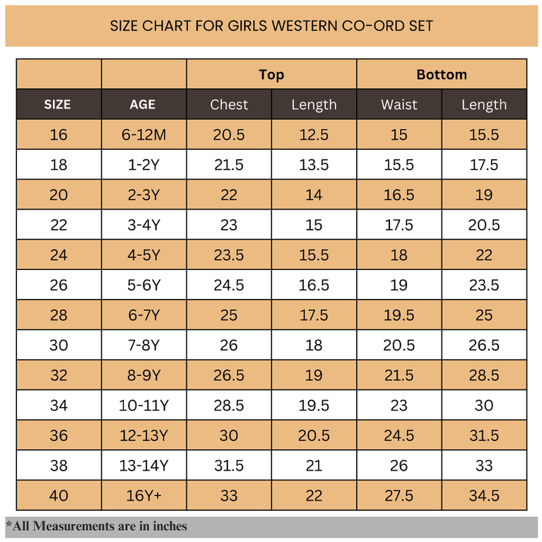 Girlyy-Velour Woven Full Sleeves Winter Wear Girls Hooded Sweatshirt & Cargo Jogger Set