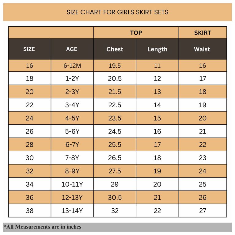 NINOS Girls Mickey & Minnie Print Hoodie and Skirt Set – Winter Co-ord Outfit