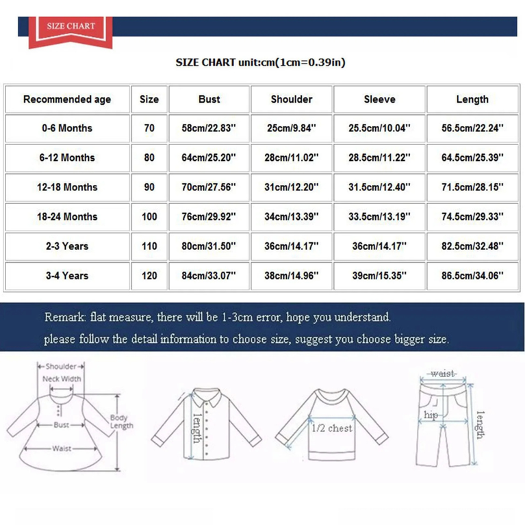 Michley- Unisex Baby Winter Hooded Romper Flannel Bunny Style Stitch Animal Long Sleeves Zip Cosplay Dress