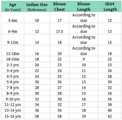 Ninos Cord-Set With Coordinating Sequin Detailed Top & Pant Set - Green