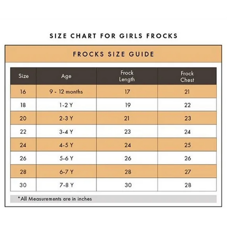 Girls Ruffled Net A-Line Sleeveless Butterfly Embellishments Midi Dress