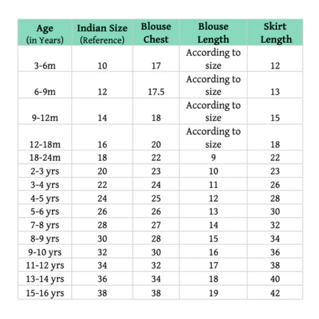 Ninos Sub Division Striped Girls Jumpsuit with Handbag