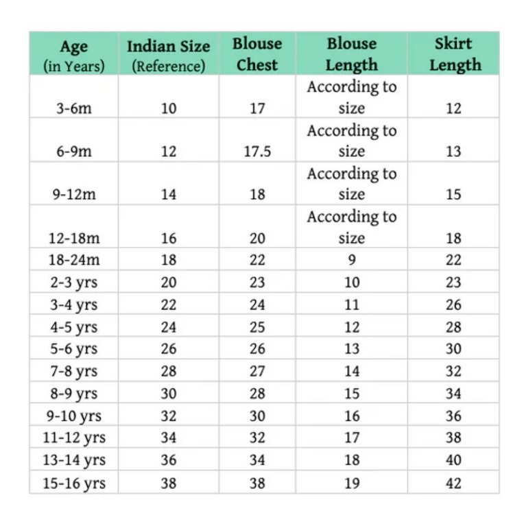 Ninos Sub Division Striped Girls Jumpsuit with Handbag