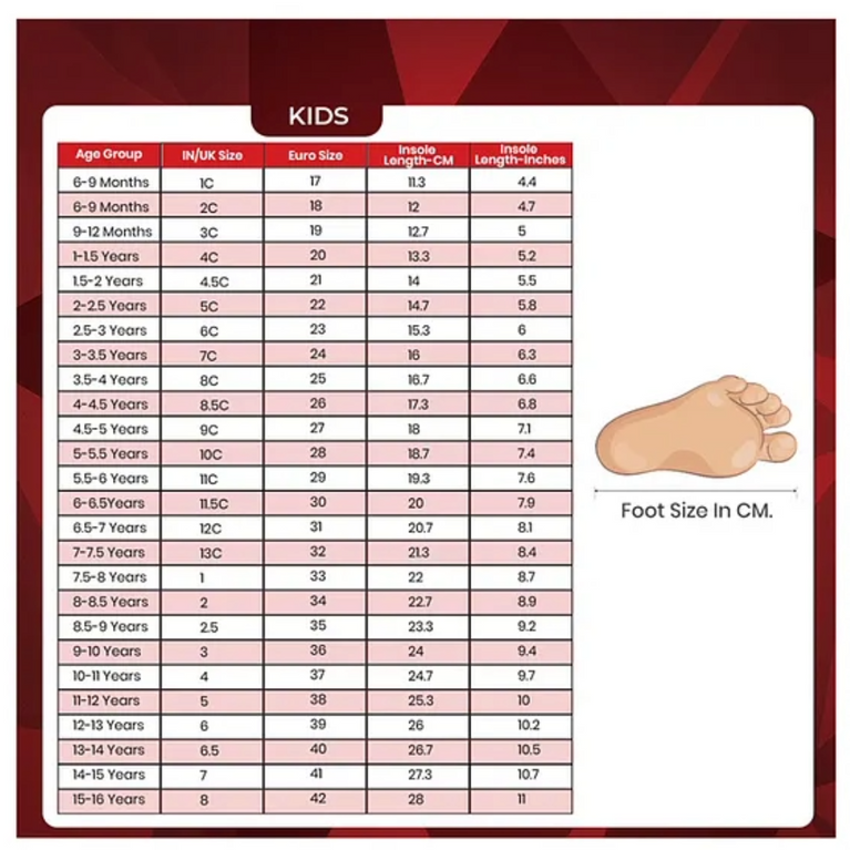 Ninos Children's Casual Shoes: Flat Sneakers for Boys & Girls