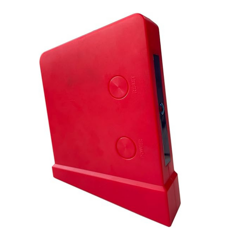 Sameo Ultrazone Wireless 8 Bit Game Console for TV
