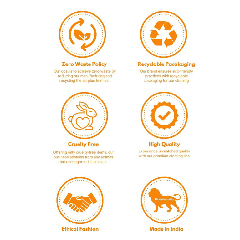 PLUM - White Sequin Ball Gown With Crossover Bow For Girls