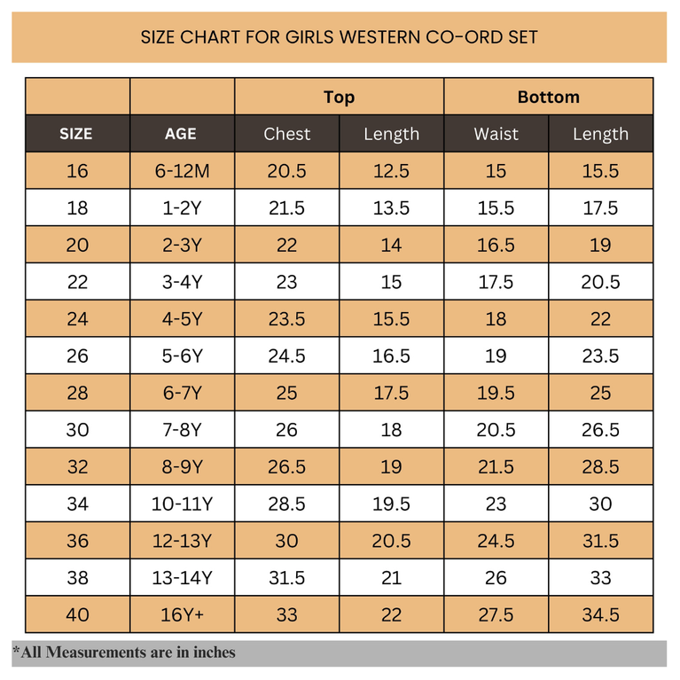 Kittens-Girls Deep Maroon Faux Fur Hooded Coat with Flower Appliqués