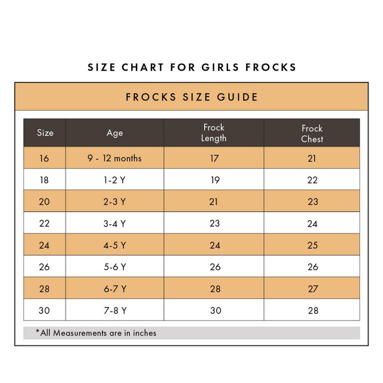 Kids Brown Embroidered Kurta with Dhoti Pant & Dupatta Set for Girls