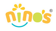 Ninos