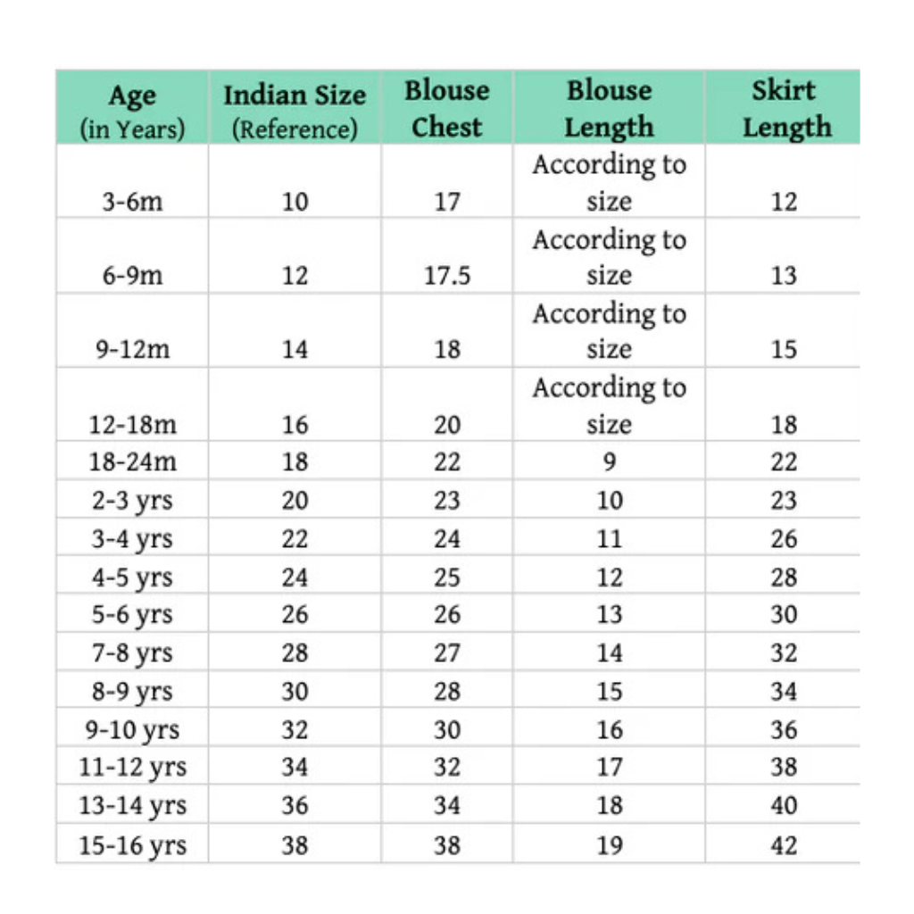 Girls Middy Fit & Flare Dress