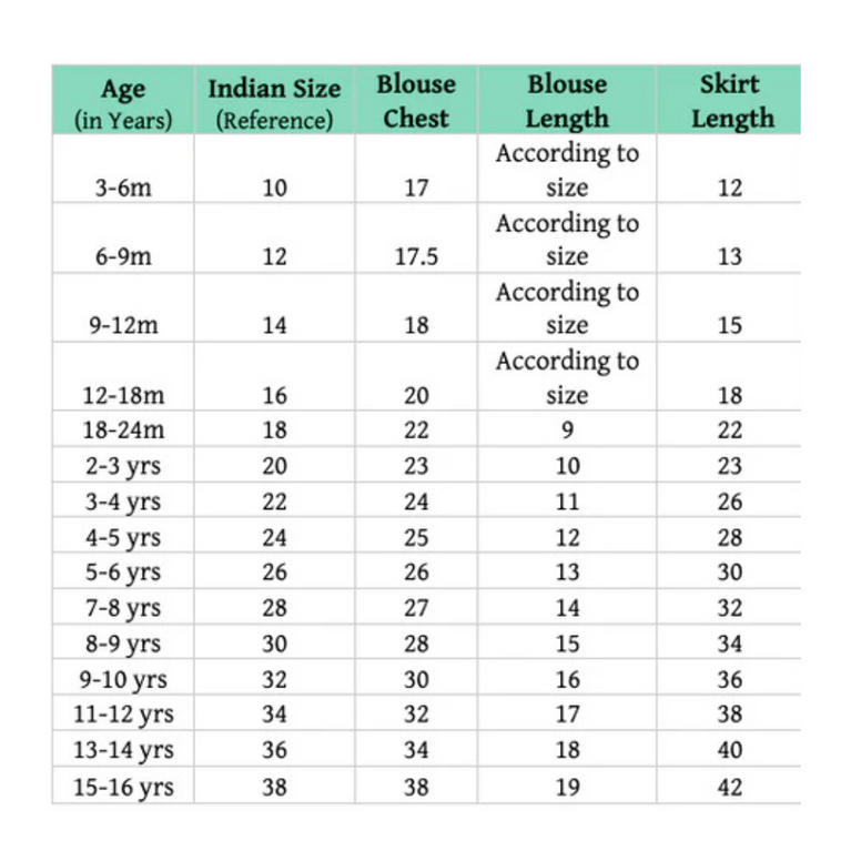 Panicky-Net Woven Sleeveless Party Wear Frock with Polka dot & Floral Applique