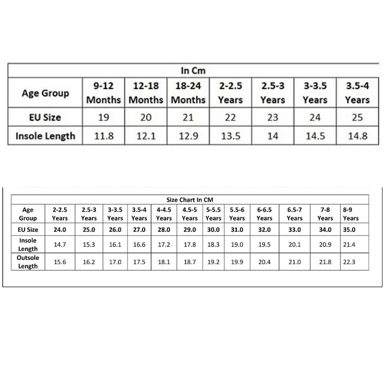 Cute Walk by Ninos Ballerina With Velcro Closure & Flower Applique