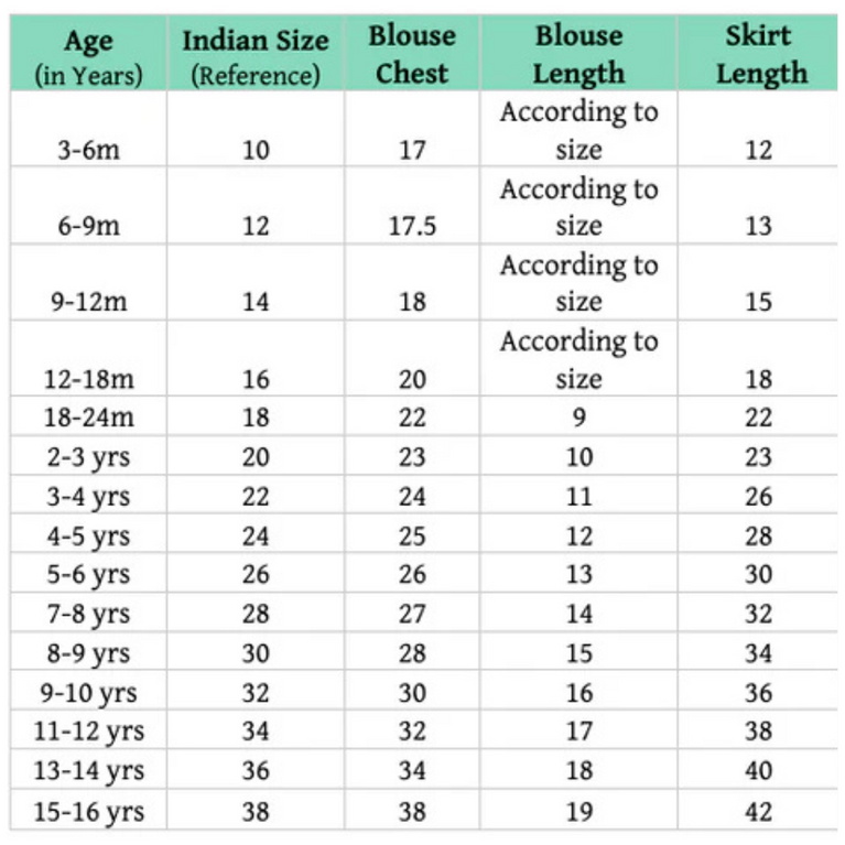 Kitten's -Off Shoulder Midi with Butterfly Applique