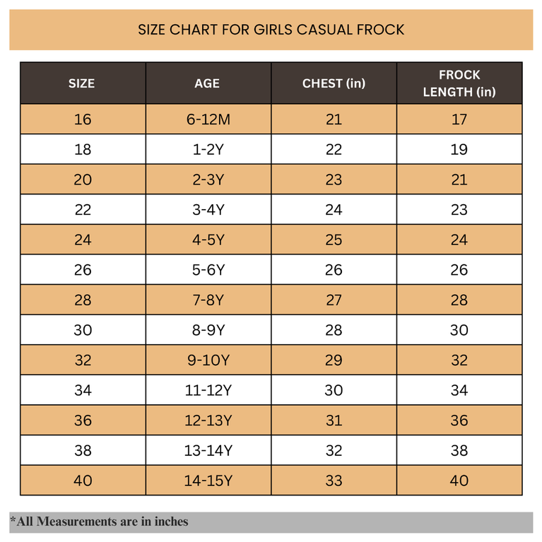 Iris Castle -Girls Beige Sheath Dress with Navy Blue Cropped Jacket