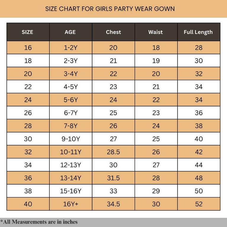 Plum-Party Wear Gown With Bow Embellished And Shimmer Printed For Girls