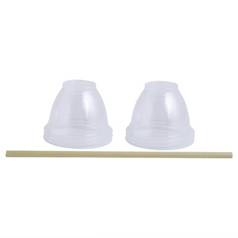 Chemistry Lab, Learn to Think Like a Scientist- Multi color