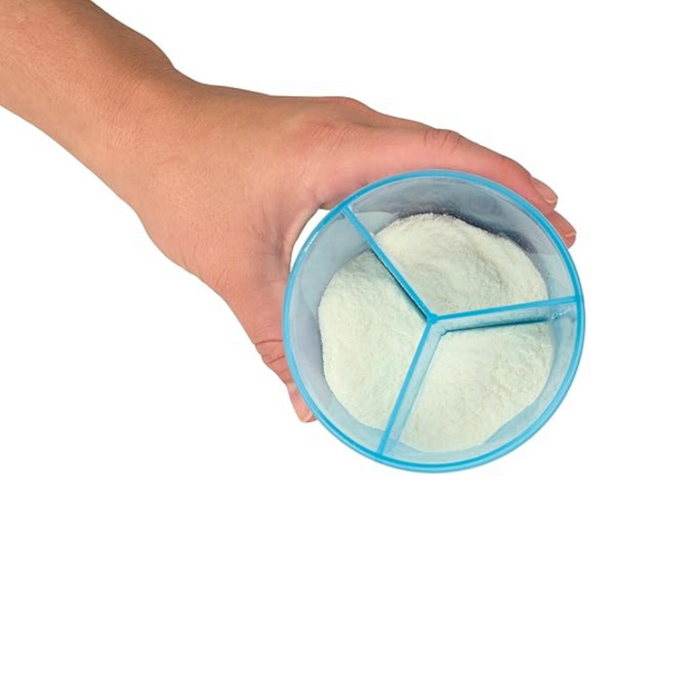 Dr. Brown's Milk Powder Dispenser (Pack of 1)