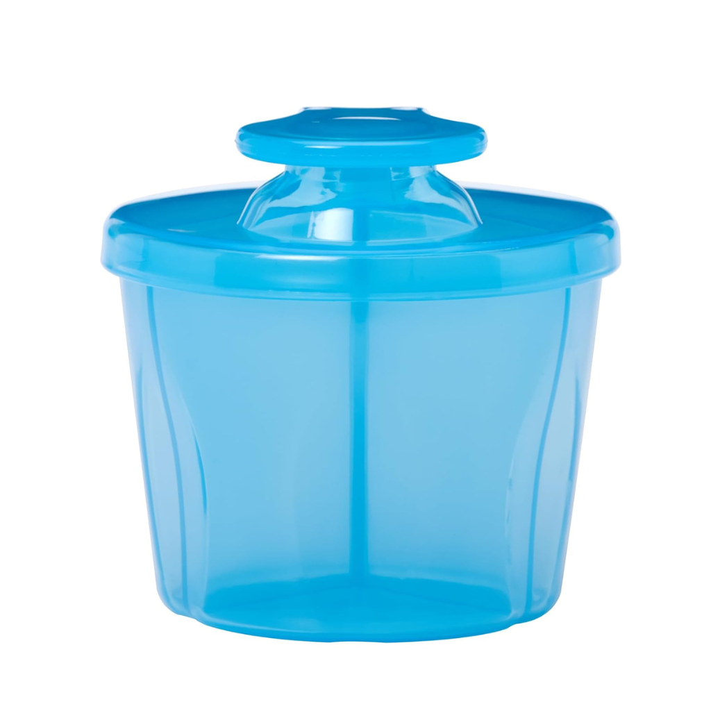 Dr. Brown's Milk Powder Dispenser (Pack of 1)