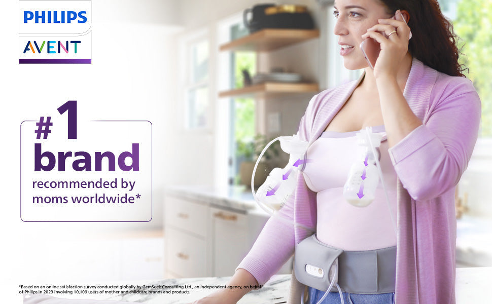 How to Maintain Breast Milk Supply While Travelling (Complete Guide for New Moms)