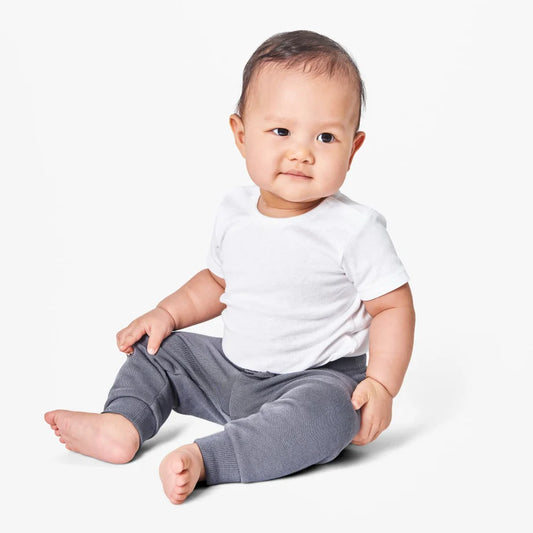 Toddler
