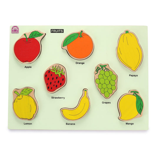Educational Toys