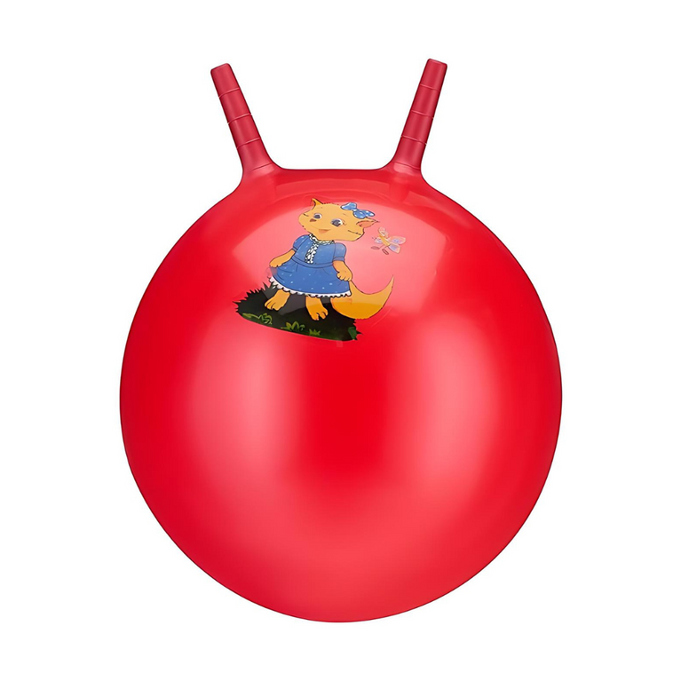 AWALS HOPPING BALL SMALL